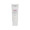 Goldwell Dualsenses Color Repair & Radiance Balm 75ml