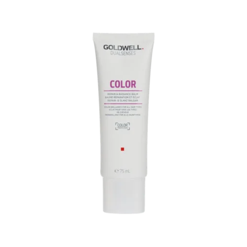 Goldwell Dualsenses Color Repair & Radiance Balm 75ml