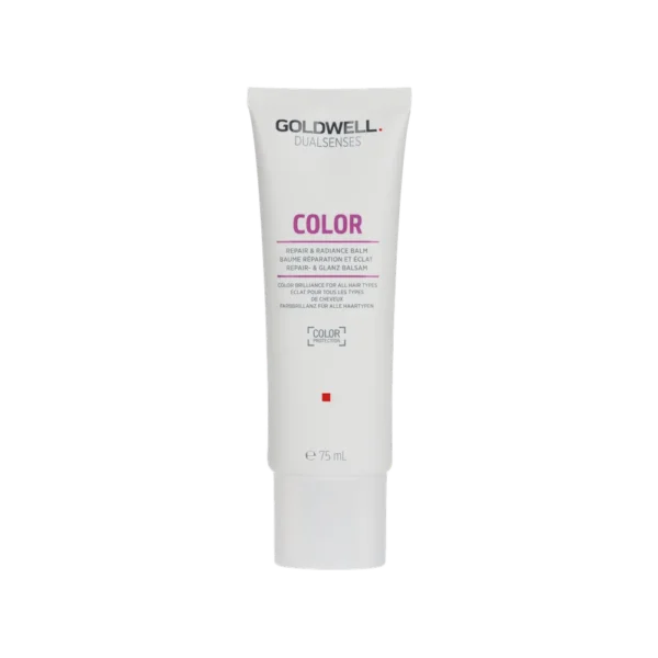Goldwell Dualsenses Color Repair & Radiance Balm 75ml