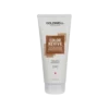 Goldwell Dualsenses Color Revive Conditioner Neutral Brown 200ml