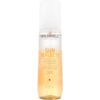 Goldwell Dualsenses Sun Reflects UV Protect Spray 150 ml