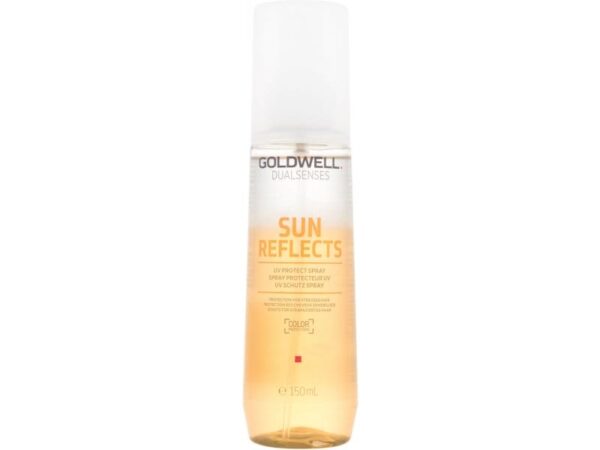 Goldwell Dualsenses Sun Reflects UV Protect Spray 150 ml