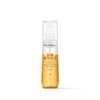Goldwell Dualsenses Sun Reflects UV Protect Spray 150 ml