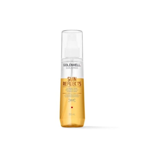 Goldwell-Dualsenses-Sun-Reflects-UV-Protect-Spray-150-ml-mybeauty24.eu_ Goldwell Dualsenses Sun Reflects UV Protect Spray 150 ml
