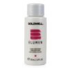 Goldwell Elumen Color Conditioner hoitoaine