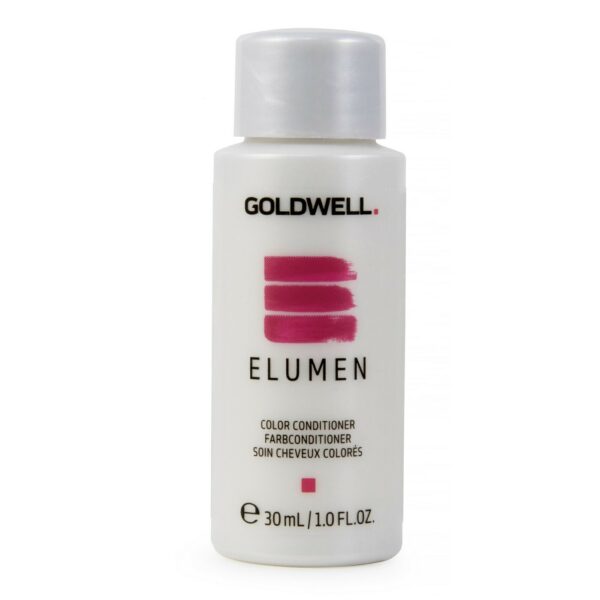 Goldwell Elumen Color Conditioner hoitoaine