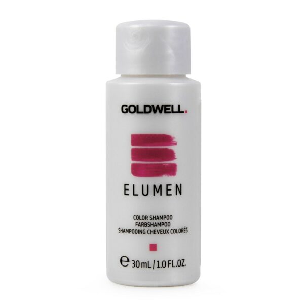 Goldwell Elumen Color Shampoo