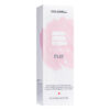 Goldwell-Elumen-Play-Pastel-Rose-120-ml Goldwell Elumen Play Pastel Rose 120 ml