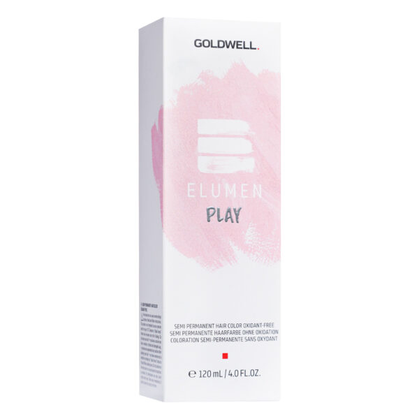 Goldwell-Elumen-Play-Pastel-Rose-120-ml Goldwell Elumen Play Pastel Rose 120 ml