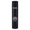 Goldwell Hair Lacquer Mega Hold 600 ml