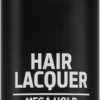 Goldwell Hair Lacquer Mega Hold 600 ml