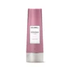Goldwell-Kerasilk-Color-Conditioner-200-ml Kerasilk Recovery Mask