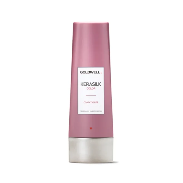 Goldwell-Kerasilk-Color-Conditioner-200-ml Kerasilk Recovery Mask