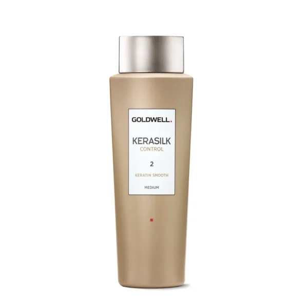 Kadus Demi-Permanent Emulsion 1000 ml