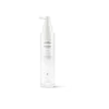 Kerasilk Repairing Shampoo
