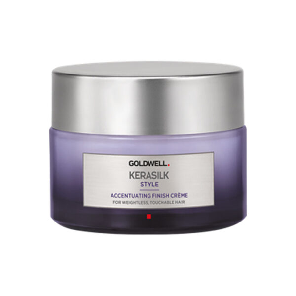 Kerasilk Volumizing Shampoo