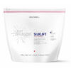 Goldwell Light Dimensions Silklift Zero Ammonia vaalennusjauhe 500g