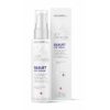 Goldwell-LightDimensions-Silklift-2in1-Serum-75ml Goldwell Light Dimensions Silklift 2in1 Serum 75ml