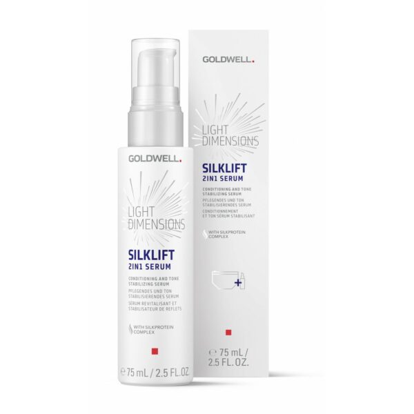 Goldwell-LightDimensions-Silklift-2in1-Serum-75ml Goldwell Light Dimensions Silklift 2in1 Serum 75ml