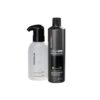 Goldwell-Men-Lotion-250-ml Goldwell Men Lotion 250 ml
