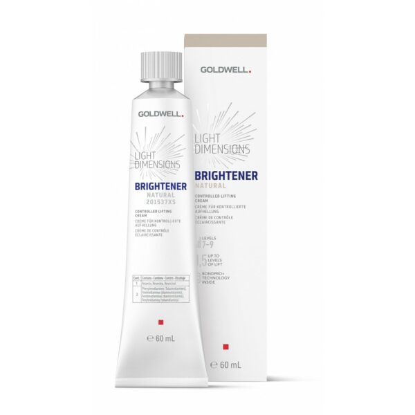 Goldwell-New-Blonde-Brightener-Natural-60-g-mybeauty24.eu_ Goldwell New Blonde Brightener Natural 60 ML