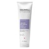 Goldwell-StyleSign-Air-Dry-BB-Cream-125-ml Goldwell StyleSign Air-Dry BB Cream 125 ml