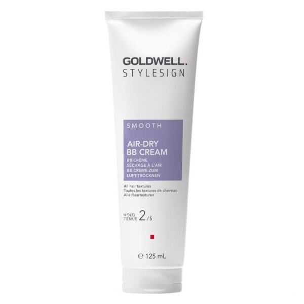 Goldwell-StyleSign-Air-Dry-BB-Cream-125-ml Goldwell StyleSign Air-Dry BB Cream 125 ml