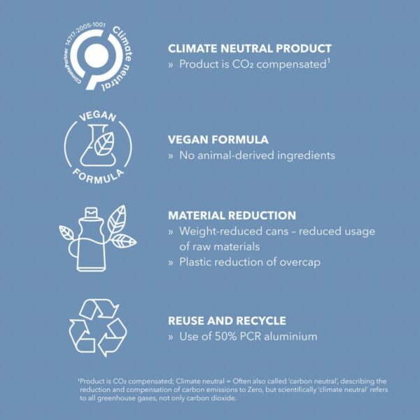 Goldwell StyleSign Bodifying Control Mousse 300 ml