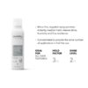 Goldwell StyleSign Compressed Working Hairspray 150 ml