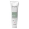 Goldwell-StyleSign-Defining-Cream-150-ml Goldwell StyleSign Defining Cream 150 ml
