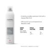 Goldwell StyleSign Extra Strong Hairspray 300 ml