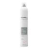 Goldwell-StyleSign-Extra-Strong-Hairspray-500-ml Goldwell StyleSign Extra Strong Hairspray 500 ml