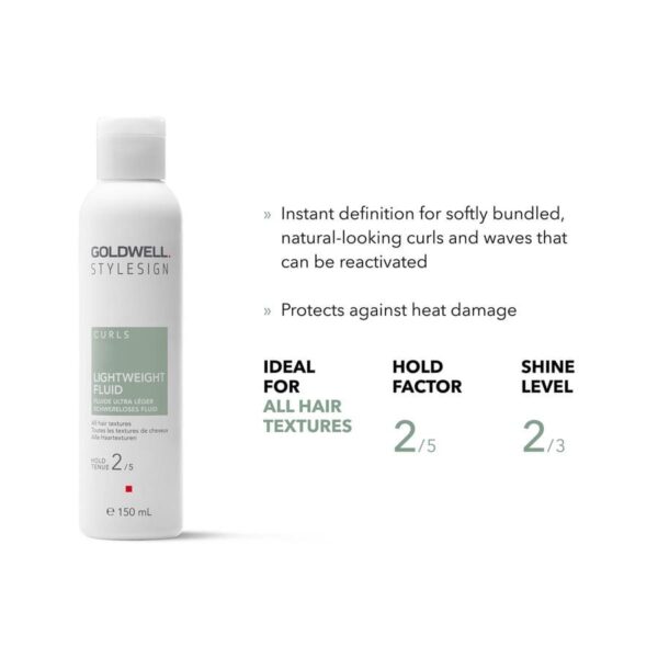 Goldwell-StyleSign-Lightweight-Fluid-150-ml-info Goldwell StyleSign Lightweight Fluid 150 ml