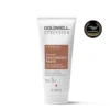 Goldwell StyleSign Roughman Texturizing Paste 100 ml