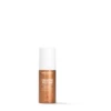 Goldwell StyleSign Roughman Texturizing Paste 100 ml