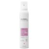 Goldwell StyleSign Heat Styling Shaping and finishing spray 200 ml