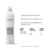 Goldwell StyleSign Strong Hairspray 300 ml