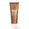Goldwell StyleSign Texture Shaping cream 75 ml