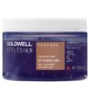 Goldwell-StyleSign-Texture-Lagoom-Jam-Styling-Gel-150-ml-mybeauty24.eu_ Goldwell StyleSign Texture Lagoom Jam Styling Gel 150 ml