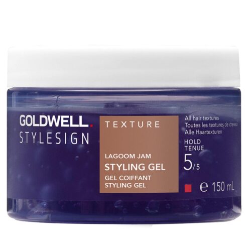 Goldwell-StyleSign-Texture-Lagoom-Jam-Styling-Gel-150-ml-mybeauty24.eu_ Goldwell StyleSign Texture Lagoom Jam Styling Gel 150 ml