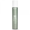 Goldwell StyleSign Heat Styling Shaping and finishing spray 200 ml