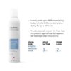 Goldwell StyleSign Volume Bodifying Brilliance Mousse 300 ml