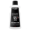 Goldwell-System-Cream-Developer-Lotion-12-1000ml-mybeauty24.eu_ Goldwell System Cream Developer Lotion 1000ml