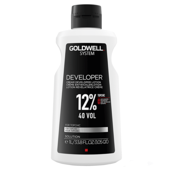 Goldwell-System-Cream-Developer-Lotion-12-1000ml-mybeauty24.eu_ Goldwell System Cream Developer Lotion 1000ml
