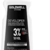 Goldwell-System-Cream-Developer-Lotion-3-1000ml Goldwell System Cream Developer Lotion 1000ml