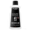 Goldwell-System-Cream-Developer-Lotion-6-1000ml-mybeauty24.eu_ Goldwell System Cream Developer Lotion 1000ml