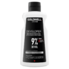 Goldwell-System-Cream-Developer-Lotion-9-1000ml-mybeauty24.eu_ Goldwell System Cream Developer Lotion 1000ml