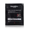 Goldwell System Hair Color Remover 30g