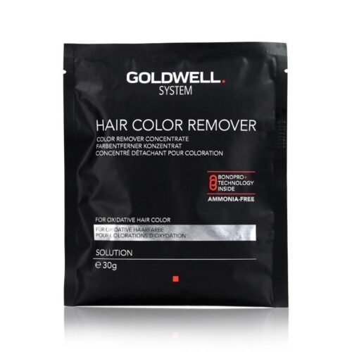 Goldwell System Hair Color Remover 30g