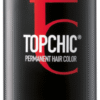 Goldwell Topchic Kestoväri hiusväri 250 ml